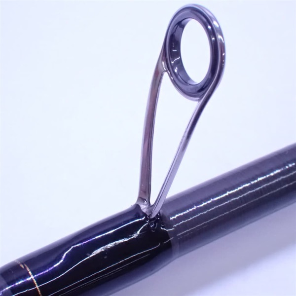 １９ラテオ９６ＭＬ